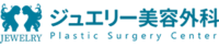 Jewelry Plastic Surgery